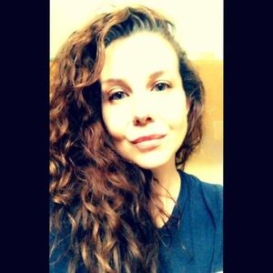 Meet your Posher, Annabelle